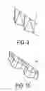 Fig. 07 - Pneumatic tire