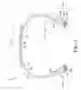 Fig. 02 - Lightweight tire
