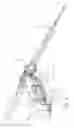 Fig. 02 - Agricultural machine with tire inflation control