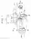 Fig. 02 - Tire pressure detector