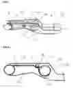Fig. 02 - Axle tie rod