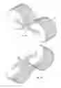 Fig. 22 - Low gravity all-surface vehicle