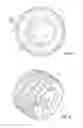 Fig. 33 - Low gravity all-surface vehicle