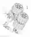 Fig. 46 - Low gravity all-surface vehicle