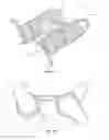 Fig. 63 - Low gravity all-surface vehicle