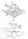 Fig. 64 - Low gravity all-surface vehicle