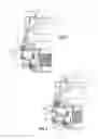 Fig. 02 - ASSEMBLY OF AN AIR GUIDE TO A STRUCTURAL ELEMENT OF A MOTOR VEHICLE, AND CORRESPONDING VEHICLE
