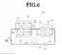 Fig. 07 - Vehicle power source system and cooling circuit