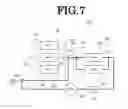 Fig. 08 - Vehicle power source system and cooling circuit