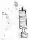 Fig. 02 - VEHICLE SEAT SENSOR SYSTEMS FOR USE WITH OCCUPANT CLASSIFICATION SYSTEMS