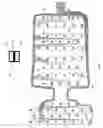 Fig. 06 - VEHICLE SEAT SENSOR SYSTEMS FOR USE WITH OCCUPANT CLASSIFICATION SYSTEMS