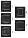 Fig. 09 - VEHICLE SEAT SENSOR SYSTEMS FOR USE WITH OCCUPANT CLASSIFICATION SYSTEMS