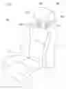 Fig. 02 - Headrest