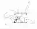 Fig. 02 - Adjustable damping system for a vehicle seat