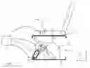Fig. 02 - Adjustable damping system for a vehicle seat