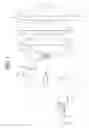Fig. 02 - Lighting apparatus for vehicle