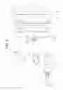 Fig. 06 - Lighting apparatus for vehicle