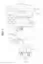 Fig. 07 - Lighting apparatus for vehicle