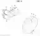 Fig. 08 - Lighting apparatus for vehicle