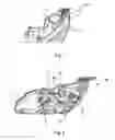 Fig. 02 - Electronic control module for a vehicle lighting and/or signaling device and method of replacing a module of this kind