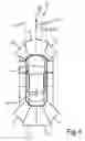 Fig. 05 - Method for warning a driver of a vehicle of the presence of an object in the surroundings, driver assistance system and motor vehicle