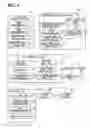 Fig. 02 - Vehicle-mounted alert system and alert control device
