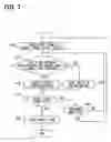 Fig. 08 - Vehicle-mounted alert system and alert control device