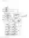 Fig. 02 - Lighting failure determination apparatus and lighting failure determination method