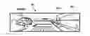Fig. 01 - IMAGE DISPLAY CONTROL APPARATUS AND IMAGE DISPLAY SYSTEM