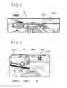 Fig. 03 - IMAGE DISPLAY CONTROL APPARATUS AND IMAGE DISPLAY SYSTEM