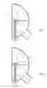 Fig. 03 - Exterior mirror unit
