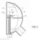 Fig. 04 - Exterior mirror unit