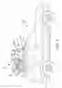 Fig. 02 - Bicycle carriers and skewer assemblies