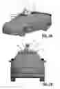 Fig. 02 - External sensor assembly for vehicles