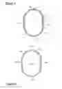 Fig. 03 - GROMMET AND ELECTRIC WIRE WITH GROMMET