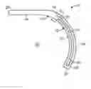 Fig. 01 - Wiring protection device in a vehicle