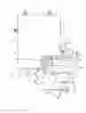 Fig. 02 - Electrical junction box