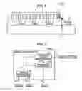 Fig. 02 - Automatic train operation system and brake control device