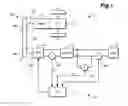 Fig. 02 - Device and method for charging control
