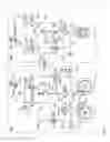 Fig. 02 - METHOD AND DEVICE FOR CONTROLLING VEHICLE BRAKE FOR ASSISTING VEHICLE DEPARTURE