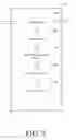 Fig. 03 - CROWD-SOURCED VEHICLE SETTING RECOMMENDATIONS