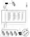 Fig. 04 - CROWD-SOURCED VEHICLE SETTING RECOMMENDATIONS