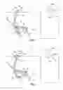 Fig. 02 - Installation and method of transport by overhead cable