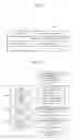 Fig. 15 - Degradation estimation system of railroad ground equipment and method thereof