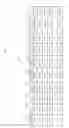 Fig. 16 - Degradation estimation system of railroad ground equipment and method thereof