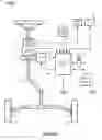 Fig. 02 - Electric power steering apparatus