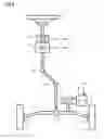 Fig. 07 - Electric power steering apparatus
