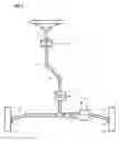 Fig. 09 - Electric power steering apparatus