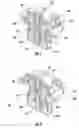 Fig. 02 - DAMPING FLUID DEVICES, SYSTEMS, AND METHODS