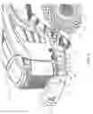 Fig. 02 - Self mounting ballast weight system